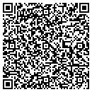 QR code with Broadway Taxi contacts