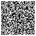 QR code with Electronics Expo LLC contacts