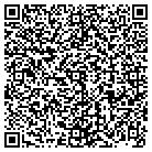 QR code with Ideal Tile Of Paramus Inc contacts