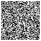 QR code with Brette L Evans Law Office contacts