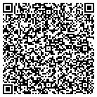 QR code with Cappelletti & Sons Beachfront contacts