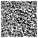 QR code with Carles River Sales contacts