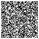 QR code with Conway Holding contacts