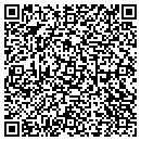 QR code with Miller William R Archictice contacts