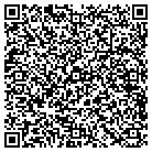 QR code with Communication Workers of contacts