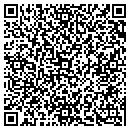 QR code with River Edge Treasurer Department contacts