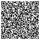 QR code with Trinity Network Technoligies contacts