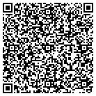 QR code with Electric Connection Corp contacts