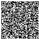 QR code with Top Cat Auto Body contacts