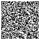 QR code with Kenneth R Robson Jr CLU contacts