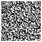 QR code with Main Street Woodbury Inc contacts