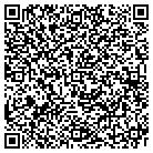 QR code with Primary Systems Inc contacts
