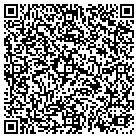 QR code with Richard Champagne & Assoc contacts