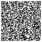 QR code with S & W Precision Tool Corp contacts
