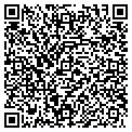 QR code with Ultra Carpet Binding contacts