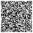 QR code with Erotic Entertainment contacts