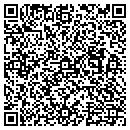 QR code with Images Textiles Inc contacts