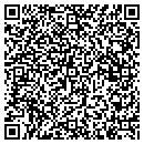 QR code with Accurate Sewer & Drain Clng contacts