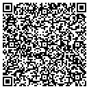 QR code with Krupa Inc contacts