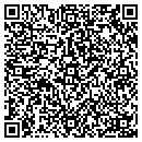 QR code with Square D Fashions contacts