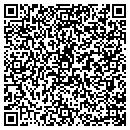 QR code with Custom Concrete contacts