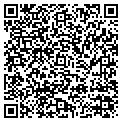 QR code with Itc contacts