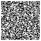 QR code with Stonebridge Title Service contacts
