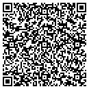 QR code with Mii Systems Corp contacts