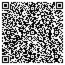 QR code with Pipeline Petroleum Inc contacts
