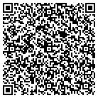 QR code with Yves St Laurent Mens Clothing contacts