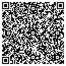 QR code with NJ Tech Solutions contacts