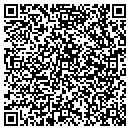 QR code with Chapin & Associates LLC contacts