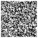 QR code with Zues Development Corp contacts