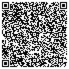 QR code with Rema Tip Top/North America Inc contacts