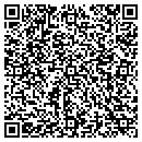 QR code with Strehle's Body Shop contacts