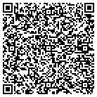 QR code with Bedrock Investment Management contacts