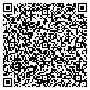 QR code with Facilities Consulting Group contacts