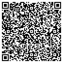 QR code with Nas Imports contacts
