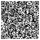 QR code with O'Malley Electrical Work contacts
