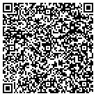 QR code with John Marro III Architect contacts