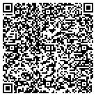 QR code with Source One Financial Staffing contacts