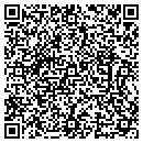 QR code with Pedro Tower Service contacts