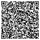 QR code with Byron Tree Service contacts
