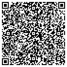 QR code with Hessert Construction Corp contacts