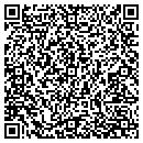 QR code with Amazing Tree Co contacts