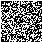 QR code with Q&R Home Improvements LLC contacts