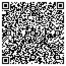 QR code with Larry Kahn Real Estate Inc contacts