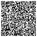 QR code with Jon Huston contacts