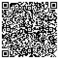 QR code with Lacey Pet Supply contacts
