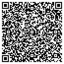 QR code with Dryzon Technologies LLC contacts